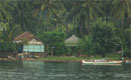 NE Lombok