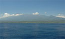 North Sumbawa