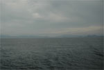 Squall