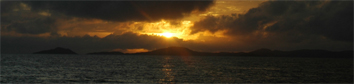 Cape York