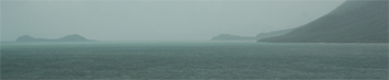 Double Isle 