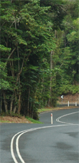 road 