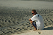 Wessels Neil