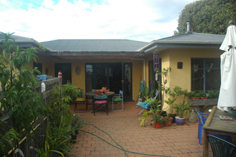 newhome