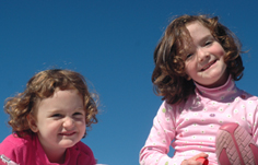 nieces
