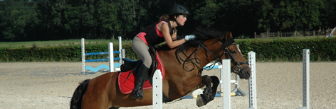 Lillipop